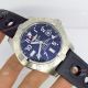 Swiss Eta2836 Breitling Avenger Black Rubber Watch (7)_th.jpg